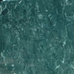 indian marble supplier