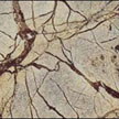 exporter of marble in india
