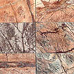 exporter of imported marble