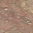 slates in india