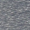slates supplies