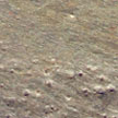 supplier of slates in india