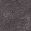 exporter of north indian slates