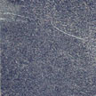 north indian slates supplier