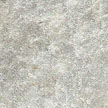 slates in india
