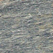 exporter of slates in india