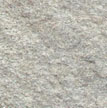 north indian slates 