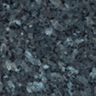exporter of imported marble