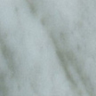 manufacturer of marble in india