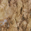 imported marble exporter