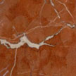 imported marble supplier