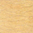 imported marble in india