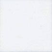 imported marble exporter