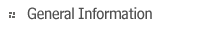 General Information