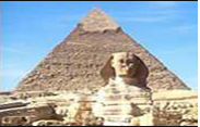 exporter of indian natural stones