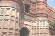indian stone supplier