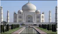 exporter of marble in india