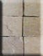 Cobbles suppliers