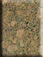 granites in india