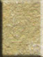 Limestones supplier in india