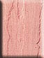 Sandstones supplier 