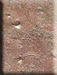 Slates in india
